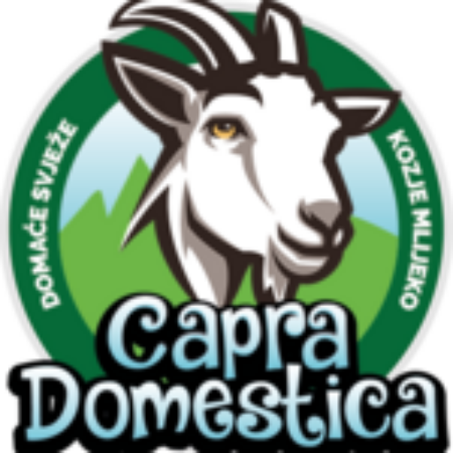 Capra Domestica