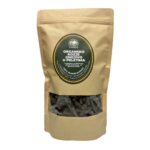 Organsko kozje gnojivo u peletima – prirodno gnojivo 500 g