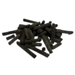 Organsko kozje gnojivo u peletima – prirodno gnojivo 500 g - Slika 2