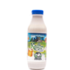 proizvodi od kozjeg mlijeka eko kefir 0.5 l