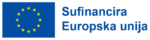 HR-Sufinancira-EUROPSKA-UNIJA_POS_POS-1536x406-1.png