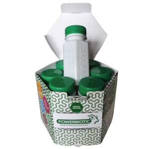 proizvodi od kozjeg mlijeka eko powerbiotic