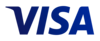 purepng.com-visa-logologobrand-l-1.png